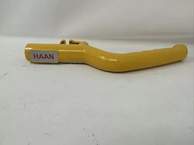 Haan FS-20 ES2010Y Steam Mop Replacement Top Handle Only • $9.99