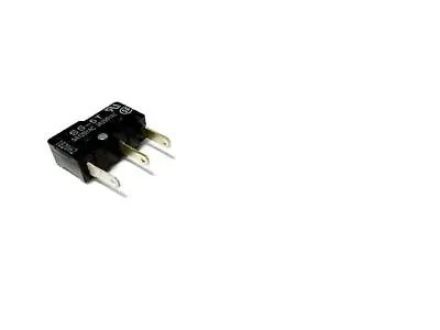 Mahlkonig 703799 Micro Switch For On/Off EK43 / Guatemala NEW FREE FAST SHIP • $12