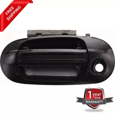 Door Handle Front Driver Side For 2003-2014 Lincoln Navigator • $24.43