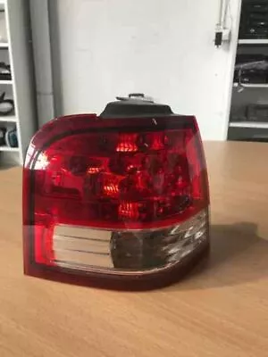 FORD ESCAPE ZD Null 4D WAGON  4 SP AUTOMATIC 2009 - TAIL LIGHT LEFT • $70