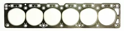 Cylinder Head Gasket For Holden Commodore Vb 2.8l 173 3.3l 202 Red 1978-1980 • $44.97