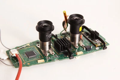 $25 • Buy DIGI XBP9B-DMUT-002 XBee-PRO 900HP S3B Wireless Data Module