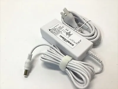 $12.99 • Buy Delta 48W AC Adapter 100-240V 12V 4A Charger ADP-48GR B Power Supply