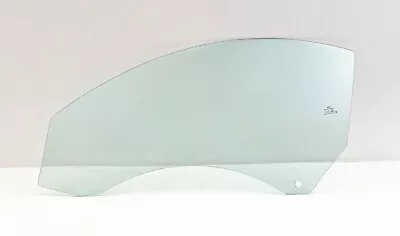 Fit 2005-2011 Mercedes Benz SLK-Class Driver Left Side Door Window Glass • $138