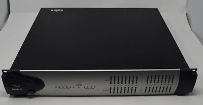 $250 • Buy Avid Digidesign 192 MH192 I/O Audio Interface Digital For Pro Tools