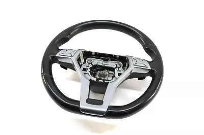 12-13 Mercedes E Cls Class (w207 W212 W218) 3 Spoke Sport Steering Wheel • $274.99