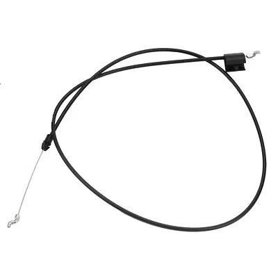 156581 156577 168552 Throttle Pull Control Cable For Husqvarna Sears Craftsman • $3.99