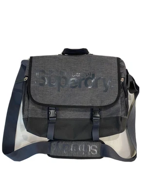 £34.95 • Buy Superdry Laptop Bag￼