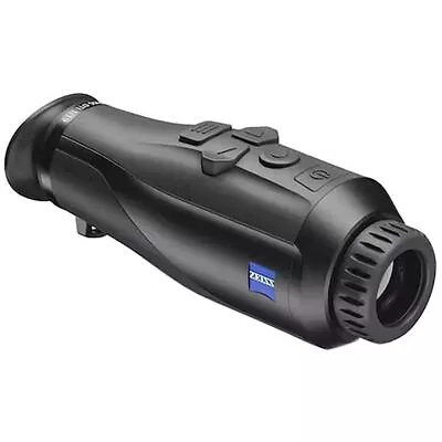 Zeiss DTI 1/19 Thermal Imaging Camera Scope • £1199