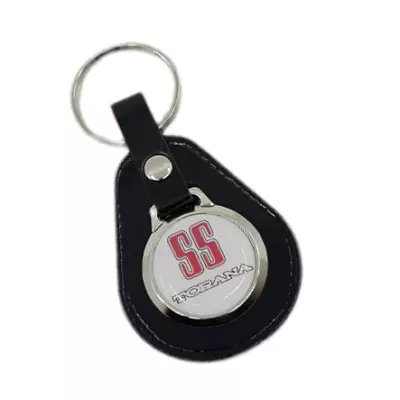 Holden Torana SS Keyring • $16.50