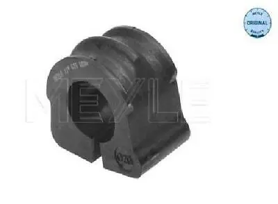 Original MEYLE Storage Stabilizer 114 615 0006 For Audi Skoda VW • £12.59