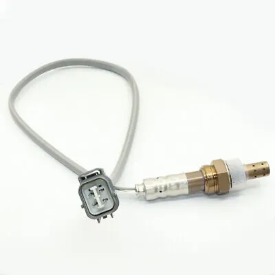 NEW Oxygen Sensor For 200HP 225HP BF200A5 BF225A5 Honda Outboard 35655-ZY3-013 • $37.61
