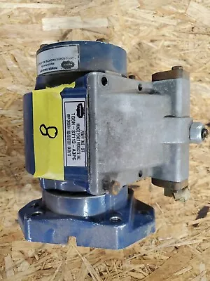 Muncie TG6S-S7113-A3PG Power Take Off PTO • $500