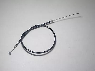 X-15 X-19 X-22 110CC  Super Pocket Bike Throttle Cable OEM PART • $9.74