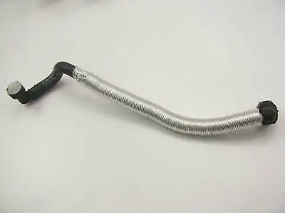 NEW - OUT FO BOX 1J0133778B Intake Manifold Vacuum Hose 2000-02 Volkswagen Golf • $17.99