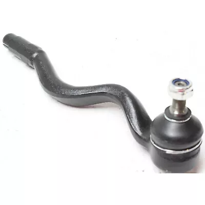 Tie Rod End For 1992-1999 BMW 318i Front Left Outer E36 Body • $26.56