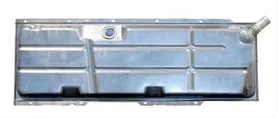 Auto Metal Direct 890-4067-N Gas Tank Niterne Steel Natural Chevy GMC Each • $189.98