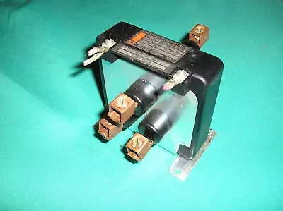 WATLOW   MD30-1000-0U00 Mercury Displacement Relay • $59.99