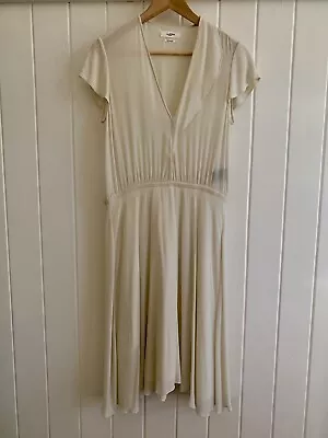 Isabel Marant Etoile Dress • $85