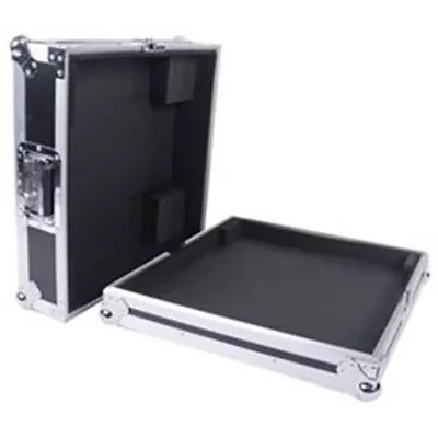 DeeJay TBHPROFX16V2 Fly Drive Case For Mackie PROFX16 & PROFX16v2 Mixer Case • $328.28