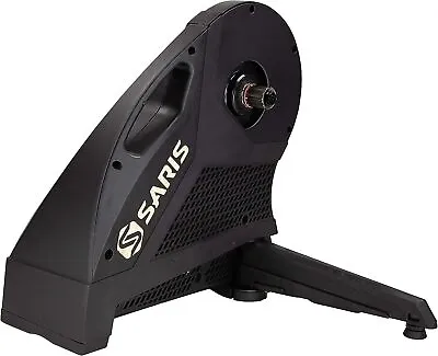 Saris H3 Direct Drive Smart Indoor Bike Trainer • $405.30