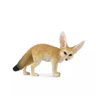£5.99 • Buy CollectA Fennec Fox