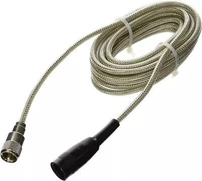 Wilson Antennas 18 Super Coaxial Cable With PL-259/FME Connectors CB Antenna NEW • $34.95