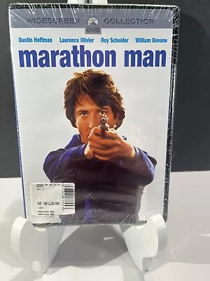 Marathon Man (DVD 2001 Widescreen) • $7.50