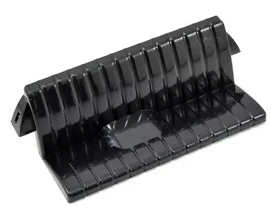 RC4WD Mojave Body Scale Bench Seat [RC4ZB0032] • $18.99