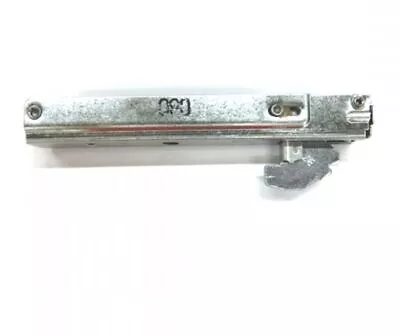 Genuine OEM Technika Lofra Oven Door Hinge 12600080 • $109.25