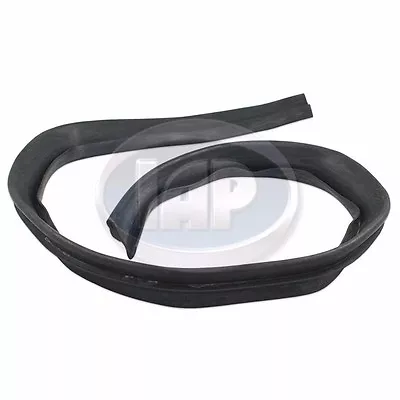 Engine Compartment Seal Volkswagen T1 Bug & Ghia  1967-1974 (super Beetle 71-74) • $20.35