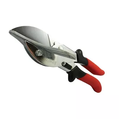 £16.95 • Buy Xpert Gasket Shears / Mitre Shear Angle Cutters / Window Trim Snips SK5 GKT03104
