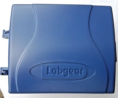 Labgear Weatherproof Housing For 2 Way Splitters Filters & Masthead Amplifiers • £9.99