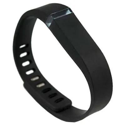 S Replacement For Fitbit Flex Bracelet (No Tracker) Wrist Band With Clasp New • $10.62