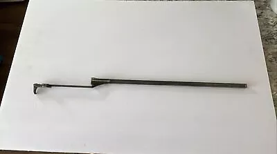 Vintage US GI M-1 M1 Garand Oprod Op Rod Operating Rod D35382 BMB Brenda • $150