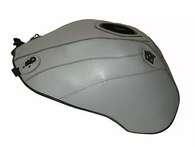 Kawasaki Zx-6r Ninja [05- 06] Motorcycle Tank Protector Bra Cover  Top Sellerie  • $149