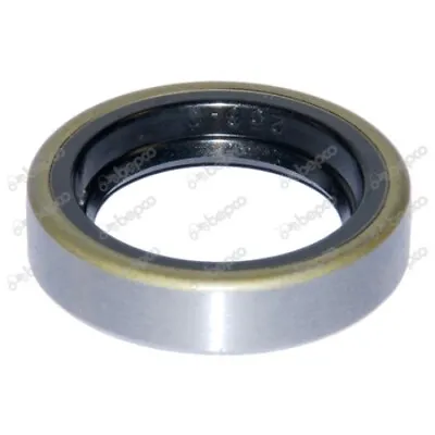 1860011M1 Massey Ferguson 235 240 243 245 250 250X Transmission Input Shaft Seal • $8.21