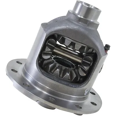 Yukon Gear & Axle YC G40048044 Differential Case Rear For GMC Sierra 1500 Truck • $445.89