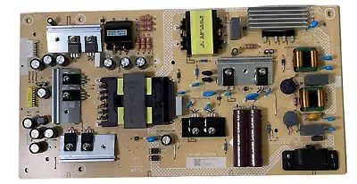 Vizio ADTVK1820AAR Power Supply Board/LED Driver M58Q7-J01 • $42.71