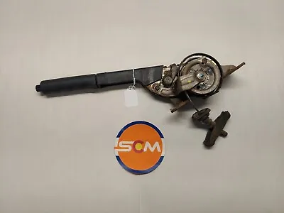 1994-98 Ford Mustang OEM Parking E-brake Handle Assembly 95 96 97 • $44.99