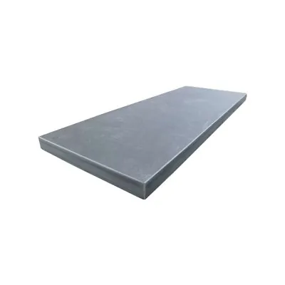 Slate Hearths In Various Sizes And Thickness • £92.16