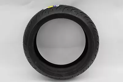 Michelin Pilot Road 4 Sport Touring Tire 190/50ZR17 73W Rear  OLD DATE CODE 3716 • $199