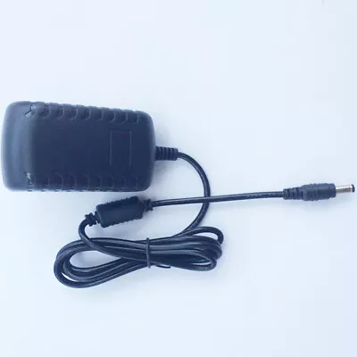 AC/DC Adapter For Yamaha PA-300 PA-300B Keyboard Charger Power Suppy 12V 3A • $13.05