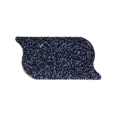 Sweet Dixie Ultra Fine Glitter - BLUE BLACK - SDGLCS3903B Hallowe'en • £2.99