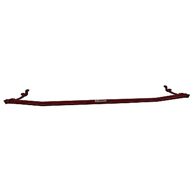 $238.95 • Buy 🔥 Genuine OEM TRD Performance Strut Tie Brace For Scion TC 11-14 PTR06-21110 🔥