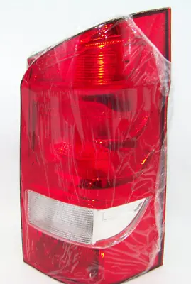 NEW Right Rear Tail Light Assembly For Mercedes Benz Vito W447 Van 2015-2019 • $39.95