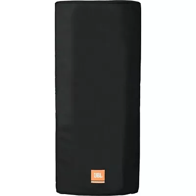 $149.99 • Buy JBL Bag JBL Bags PRX835WCVR Speaker Cover For PRX835W