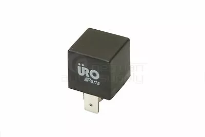 URO Fuel Pump Relay 191906383C For Audi Volkswagen VW • $12.34