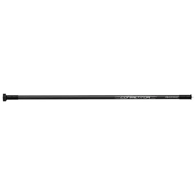 Bee Stinger COMP233 B-Stinger Competitor Stabilizer Black / Silver 33  • $146.78