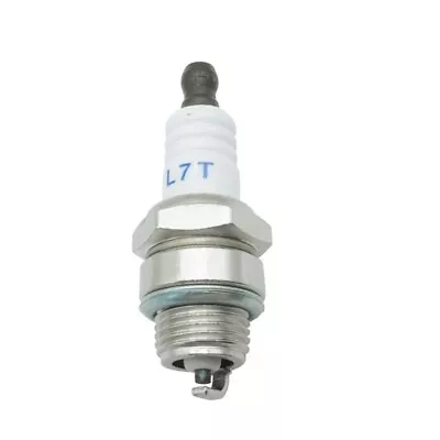 Tool Spark Plug Replaces Lawn Mower Steel Small Engine 2.2*0.9  BR2LM Vintage • $19.29